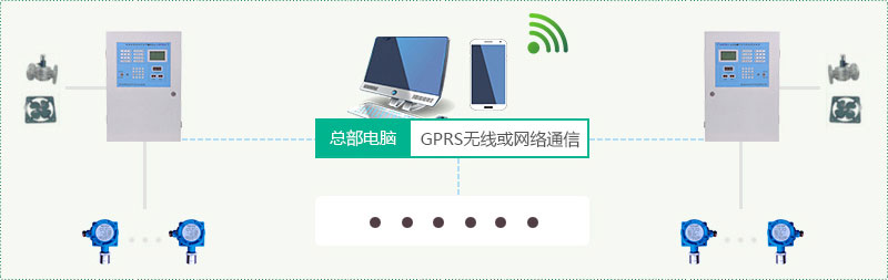 优势图片