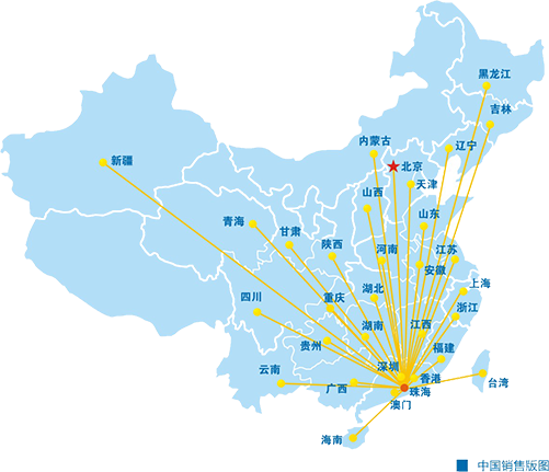 地图